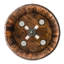 Rustic Lodge 4 - Light Chandelier