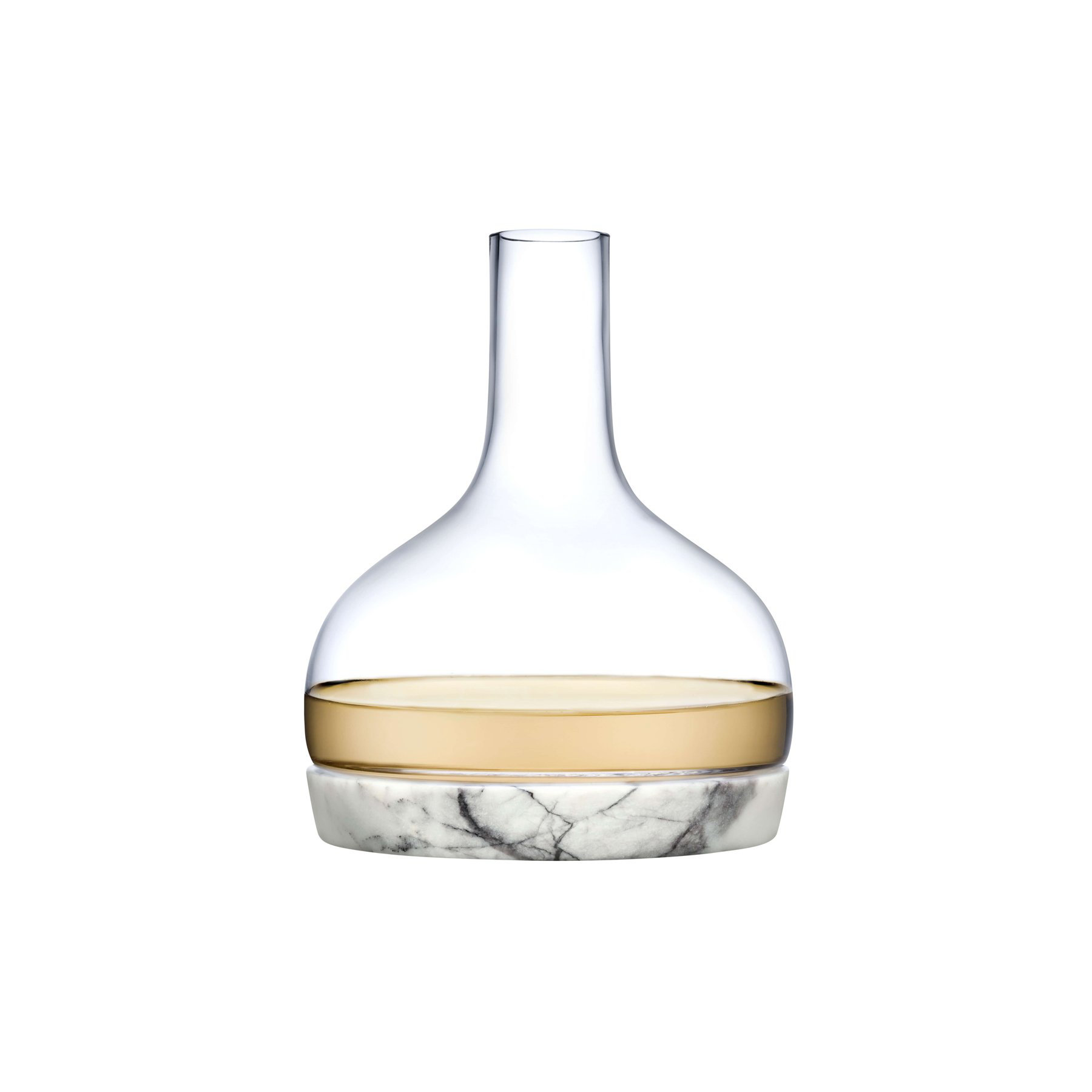 https://assets.wfcdn.com/im/59537926/compr-r85/2496/249647408/chill-carafe-with-marble-base.jpg