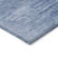 Tapis intérieur / extérieur Winzler avec envers antidérapant-1143196070