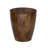 Vivenne Mango Wood End Table-853617100