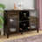 Kellison Server