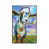 White Framed is unavailable