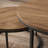 Ensemble de tables basses Frame-2002687367
