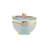 Rice & Soup Bowls
