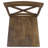 Cierra X-Back Side Chair-235374011
