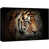 Wrapped Canvas