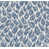 Bleu sélectionné