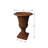 Bayliff Classic Urn Planter-1843002230-1856130652