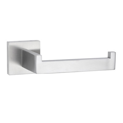 Bathroom Toilet Paper Holder Wall Mount