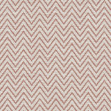 Equinox Gravity Fabric