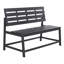 Banc convertible Gere-29585588