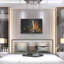 «Old Fashioned» par Luxe Metal Portfolio-101455147