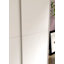 Silvis 2 Door Wardrobe-337256506
