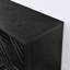 Buffet 60,5 "avec rangement-792734588