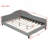 Full Size L-Shaped Daybed, Day Bed-1068630843-1068630842