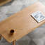 Table basse en bois massif-1328872670