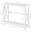Console 40 po Theo-1623177121