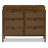 Margot 6-Drawer Dresser-105270573