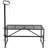 Adjustable Grooming Tub-100497653-100497654