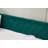 Velvet Daybed-984208646