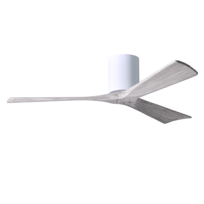 Olivier 72" Ceiling Fan