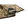 Arkin Floral Indoor Rug