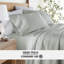 Ensemble de taie d'oreiller 100% coton-1026955713-1026955716