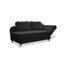 Chic Charlotte Storage Chaise Longue-526365493-526365495
