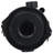 Tub Valve