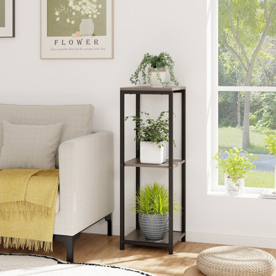 Plant Stand