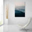 «Blue Mountains Ii» par PhotoINC Studio-164525799
