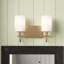 Rowley 2 Light Dimmable Vanity Light-1727692789
