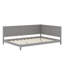 Lit de jour / canapé en bois-652185738-652185735