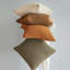 Coussin Teddy Teddy-106694319-108892156