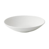 Gio Bone China Pasta Bowl