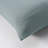 Modern Threads  Silky Soft Microfiber Wrinkle Free Sheets Luxurious Microfiber Bed Sheets-1830077191-1830077188