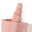 Tapis lové Dovecove - rosé-1714691098