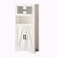 Armoire de salle de bain Werchter