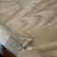 Customer photo 3 of 4