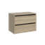 6 Pair Shoe Storage Cabinet-450535333