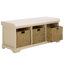 Banc de rangement Painswick-503952179