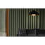 Chelsea 1 - Light Pendant-979685945
