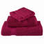  Washcloths 2 Pcs Cotton-1688662416