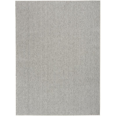 Tapis Bagby