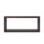Spencer London 73.5'' W Console Table-1049019211