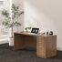 Executive Desk