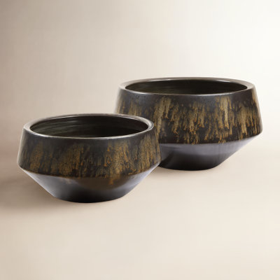 Decorative Dish