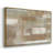 " Neutral Expression I "-1088624294-1088624295