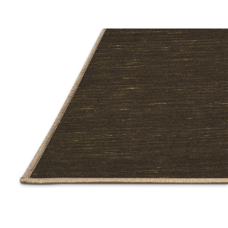 Performance Indoor Rug, Rectangle 7' x 9'