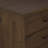 Belford 3-Drawer Light Brown Oak Wood Closed Nightstand-1906493728